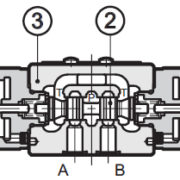 c67fb57603967a4505bb0aecb4187e98