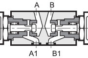 d383fc89b1090122acaf8cd29ceec621
