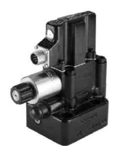 parker