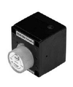parker
