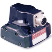 760_series_servovalve