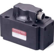 78_series_servovalve