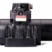 79-200_series_servovalve