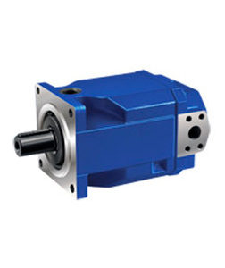Bosch Rexroth