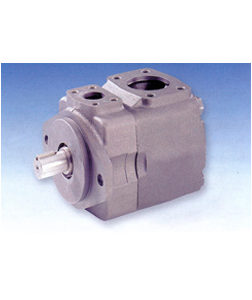 Bosch Rexroth