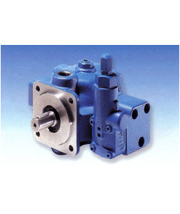 Bosch Rexroth