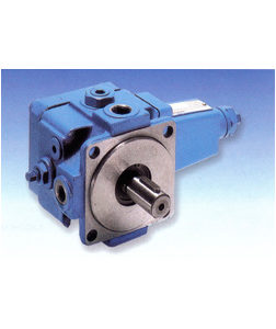 Bosch Rexroth