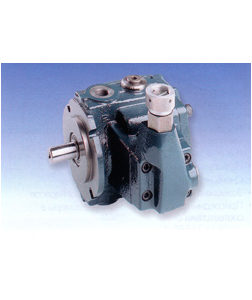 Bosch Rexroth