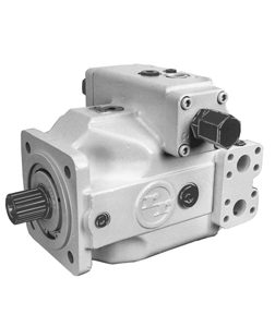Bosch Rexroth