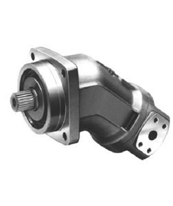 Bosch Rexroth