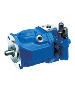 Bosch Rexroth