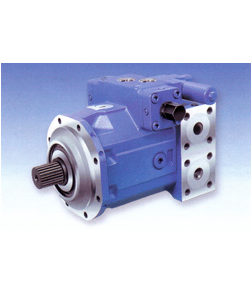 Bosch Rexroth
