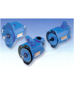 Bosch Rexroth