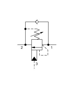 CBCH-CBEH-CBGH-CBIH