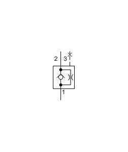 CNCD-CNED-CNGD-CNID