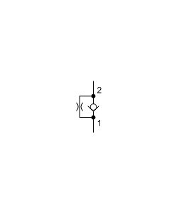 CNDC-CNFC-CNHC-CNJC