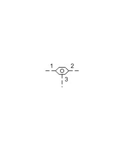 CSAB