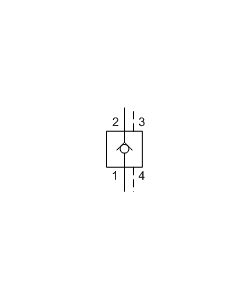 CVEV-CVGV-CVIV