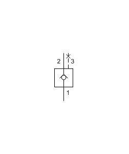 CXCE-CXEE-CXGE-CXIE