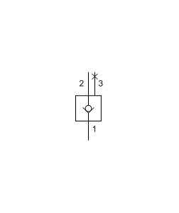 CXDC-CXFC-CXHC-CXJC