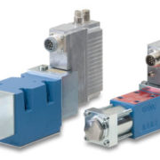 d638_d639_direct-operated_servovalve
