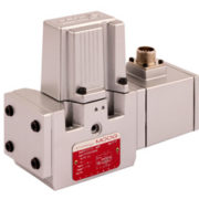 d661_valve