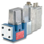 d671_servovalve