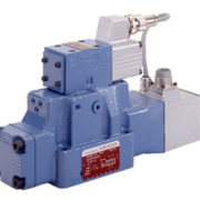 d680_series_servovalve