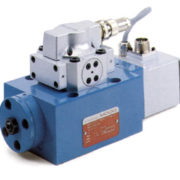 d791_valve