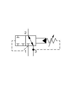 DPBA-DPCA