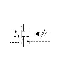 DPBB-DPCB