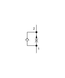 FCCB-FCDB-FCEB