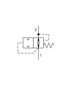 FQCA-FQEA-FQIA