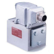 g631_series_servovalve
