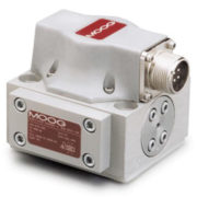 g761_series_servovalve