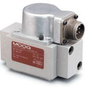g770_series_servovalve