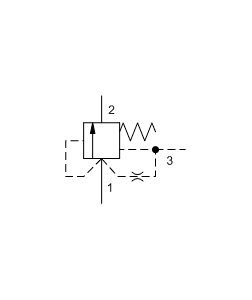 LRDA-LRFA-LRHA-LRJA
