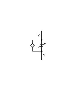 NCCB-NCCC-NCGB