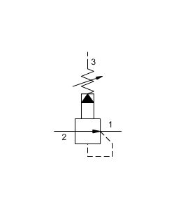 PBBB-PBDB-PBFB-PBJB