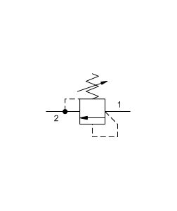 RDBA-RDDA-RDFA-RDHA
