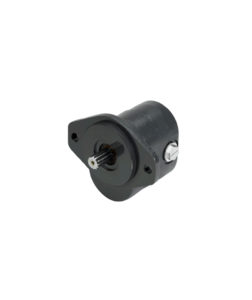 Sauer-Danfoss