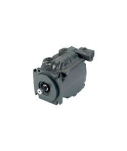 Sauer-Danfoss