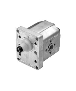 Sauer-Danfoss