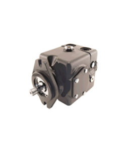 Sauer-Danfoss