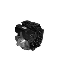 Sauer-Danfoss