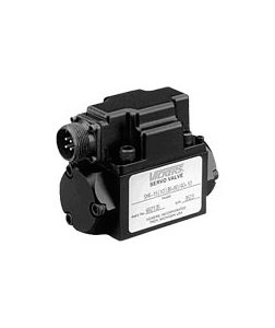 Vickers