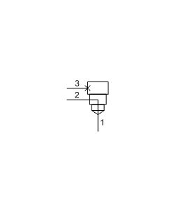XBOA-XEOA-XHOA-XJOA