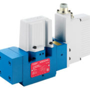 d941_series_servovalve