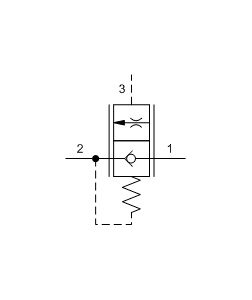 sunhydraulics_-MBEM-MBGM-MBIM