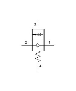 sunhydraulics_-MWEM-MWGM-MWIM